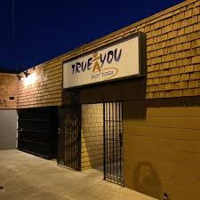 Maybe you would like to learn more about one of these? True You Hot Yoga 33 Photos 67 Reviews Yoga 2341 Pacific Ave Stockton Ca Phone Number Offerings
