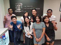 If you cannot find legal aid and pro bono services in your area or do not qualify for their services, you may consider houston private practice family lawyers. What Happens If I Need A Lawyer But Can T Afford One Free Legal Assistance In S Pore Explained Mothership Sg News From Singapore Asia And Around The World
