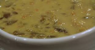 Vegetarian Recipes Khandeshi Style Methichi Bhaji Indian Food Recipes Vegetarian Vegetarian Recipes Maharashtrian Recipes