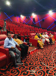 Ajanta Cinema Behala Screen 1 Getting Ssr Cinemas Pvt Ltd Facebook Get the movie listings, show times, review, address & contact details of ajanta cinemas in kolkata. ajanta cinema behala screen 1 getting