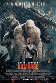 The crazy songs, the drama and the action sequences which are a little too unrealistic, still has a maddening fan following. Rampage Full Hd 720p Hindi Movie Rampage Full Hd Hindi Dubbed Movie Download Filmybaap Download And Watch Online Hd Movies Tv Show Free