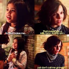68 Trendy Funny Disney Jokes Once Upon A Time Once Upon A Time Funny Once Up A Time Ouat Funny