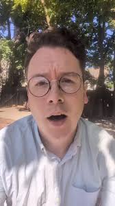 Patrick Morin Brossard