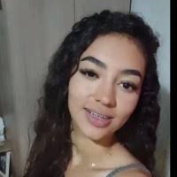 10+ "Abigail Bibi" profiles