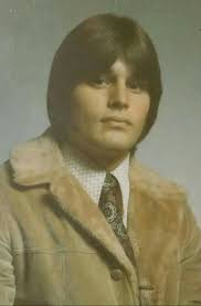 I grew up in the 70's and have alot of memories. Had a great time.