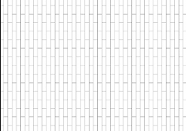 Floor tile hatch pattern autocad. Cad Hatches Patterns Flooring And Cladding Acca