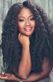 Finding & Living with Purpose