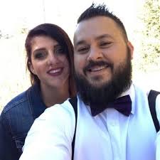 KO Roofing & Construction