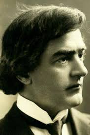 Resultados para "Tyrone"