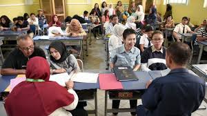 Check spelling or type a new query. Top 15 Sma Terbaik Di Sumatera Utara Kamu Pilih Yang Mana Suara Sumut