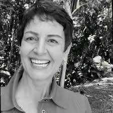 sustainability #goodbusiness #executiveeducation #systemsleadership  #frominsighttoimpact