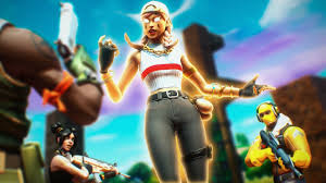 For game status and service updates check the saturday solo cash cup and monday trios cash cup for oce will be available for players in contender and champion league this week. Going Godmode In The World Cup Finals 11 Kills Fortnite Battle Royale
