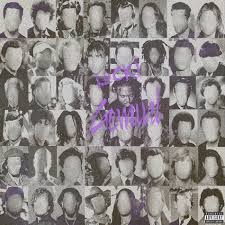 LUCKI - GEMINI! | Deezer