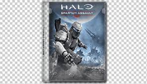 Odst free download pc game cracked in direct link and torrent. Halo Spartan Assault Halo Combat Evolved Halo 4 Halo 3 Odst Others Video Game Halo Pc Game Png Klipartz