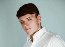 What role has risk played in your life and career?