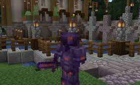 Better weather texture pack the better weather texture pack changes the look of snow and rain to make it more dense and harder to see . Weather Minecraft Texture Packs Planet Minecraft Community