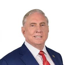 Barry Phipps (@barryphipps)