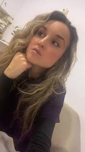 Olvidando ser Princesa Fiona: Un Humor Inesperado