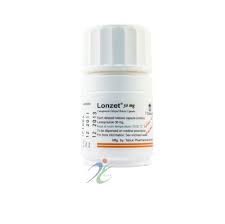 1 أفكار بشأن لانزور (lanzor). ÙƒØ¨Ø³ÙˆÙ„Ø§Øª Lonze Ø¹Ù„Ø§Ø¬ ÙØ¹Ø§Ù„ ÙˆÙ‚ÙˆÙŠ Ù„Ù‚Ø±Ø­Ø© Ø§Ù„Ù…Ø¹Ø¯Ø© ÙˆØ§Ù„Ø¥Ø«Ù†ÙŠ Ø¹Ø´Ø±