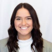 Brianna Costello's Instagram, Twitter & Facebook