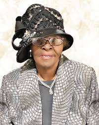 Brittney Arnold's Instagram, Twitter & Facebook