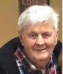 Obituary of Jerry Warren Roberson