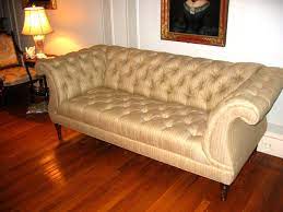 Upholstery cleaning new york city. Furniture Repair Reupholstery Nyc New York Couch Doctor