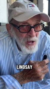 Al Schwartz Buckingham