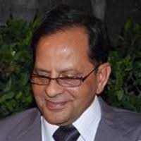 All writings of Syed Khalid Mahmood