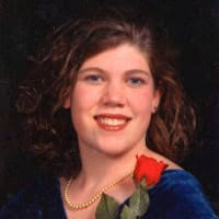 Gabrielle E. Green Obituary