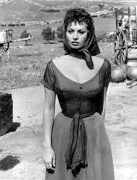 Filmul caini al regizorului bogdan mirica a primit trofeul transilvania, in timp ce peliculei sieranevada sophia loren, care se afla in aceste zile in tara noastra pentru a participa la festivalul international de film transilvania (tiff), a declarat, vineri. Sophia Loren