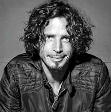 Hi Marcia! ... Sorry about crashing your groovy fan site ... just wanted to  say, *Happy B'Day tommorrow !!!* We dreamy chicks need to stick together  right? Love you, Laurie 😘