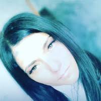 30+ profili “Spallina”