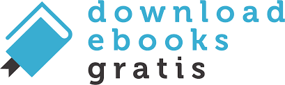 Kinderboeken Ebooks Voor Kinderen Gratis Nederlandse Ebooks