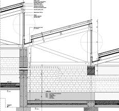 Bella Vista Landwirtschafts Schule Nachhaltig Bauen Bildung Baunetz Wissen Nachhaltiges Bauen Landwirtschaft Baukonstruktionen
