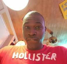 Tennessee man indicted for murder in Nashville church shooting