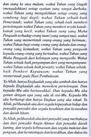 Doa nabi yunus 1000 kali ulang pasang dengar bazli unic. Doa Angin Ahmar Rumi