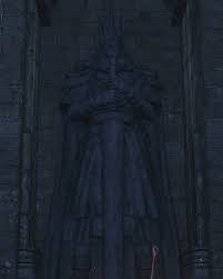 Nightmare Slain Dark Souls 3 Lore I Guardiani Dell Abisso And i missed some of your messages. dark souls 3 lore i guardiani dell abisso