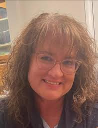 So I'm a heteropaternal superfecundation twin