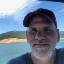 John Kenneth Brace Obituary (1964