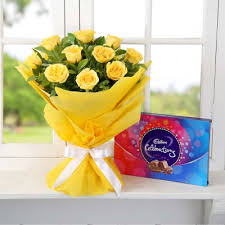 You can shop our gift guide to find perfect presents for the new host and/or hostess. House Warming Gifts For Daughter Online House Warming Gift For Daughter Housewarming Gift Ideas For Daughter