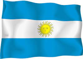 If you see some argentina flag desktop wallpaper you'd like to use, just click on the image to download to your desktop or mobile devices. Argentina Flag Wallpapers Wallpaper Cave