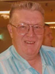 Dennis Francis Harmer