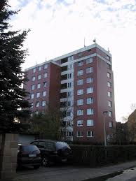 Finden sie ihr neues zuhause auf athome. 4 Zimmer Wohnung Zu Vermieten Goethestr 53 31275 Lehrte Hannover Kreis Mapio Net