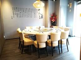 The old stove and so on. Chinese Kitchen The Hague Menu Prices Restaurant Reviews Tripadvisor