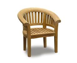 Clean up your yard with an outdoor storage shed. Hackthelgviewty Garden Wood Chairs Set Of 6 Teak Wood Garden Chairs Viareggio Furniture Lamps Accessories Up To 70 Off Avandeo Online Store Introduction This Garden Chair Is An Extremely Simple