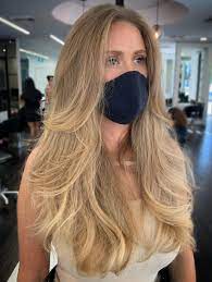 Maybe you would like to learn more about one of these? 50 New Long Haircuts And Long Hairstyles With Layers For 2021