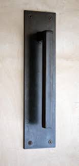 steel barn door handle large door pull door handle for large door door handles modern barn door handles door handles