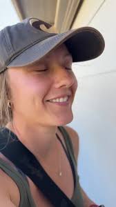 Oh just reppin’ @allinwrestlers 💜💜💜Happy Tuesday Live@5!!