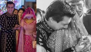 Yeh Rishta Kya Kehlata Hai: Shivangi Joshi, Mohsin Khan Aka Kaira To Return  To Show? Here'S The Truth - Filmibeat